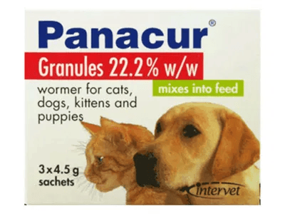 panacur-granules-for-cats-now-30-off-free-shipping-big-0
