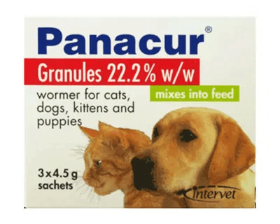 panacur-granules-for-cats-now-30-off-free-shipping