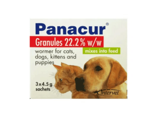 panacur-granules-for-cats-now-30-off-free-shipping-small-0