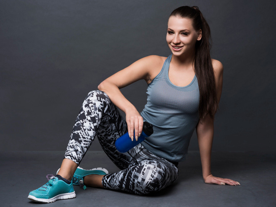 eager-to-obtain-magnificent-wholesale-sportswear-visit-fitness-clothing-manufacturer-big-0