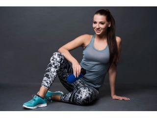 eager-to-obtain-magnificent-wholesale-sportswear-visit-fitness-clothing-manufacturer-small-0