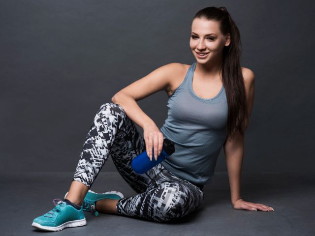eager-to-obtain-magnificent-wholesale-sportswear-visit-fitness-clothing-manufacturer