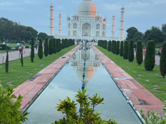tajmahal-visit-7-wonder-of-the-world