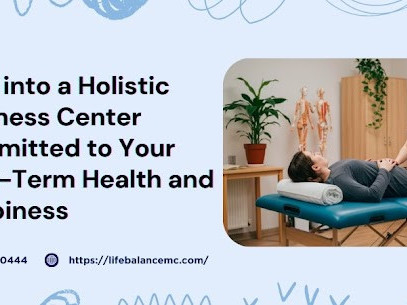 holistic-wellness-center-for-complete-mind-and-body-harmony-big-0