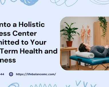 holistic-wellness-center-for-complete-mind-and-body-harmony