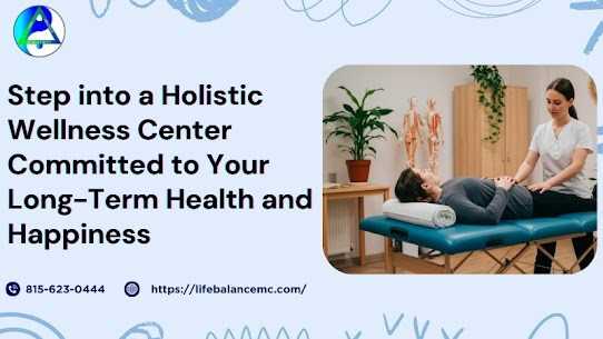 holistic-wellness-center-for-complete-mind-and-body-harmony-big-0