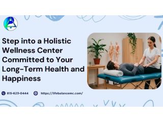 holistic-wellness-center-for-complete-mind-and-body-harmony-small-0