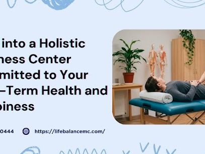 holistic-wellness-center-for-complete-mind-and-body-harmony