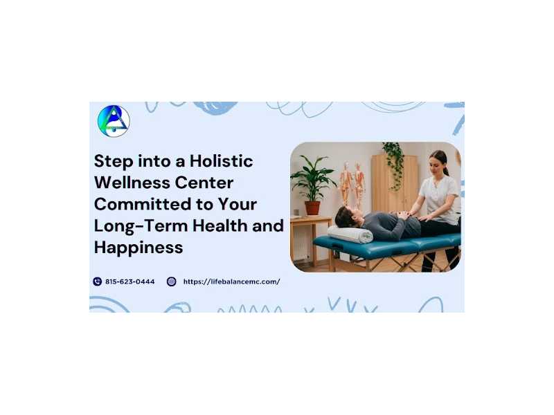 holistic-wellness-center-for-complete-mind-and-body-harmony-small-0