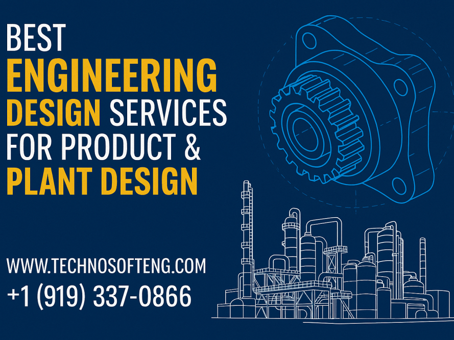 best-engineering-design-services-for-high-performance-products-big-0