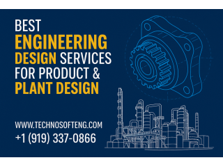 best-engineering-design-services-for-high-performance-products-small-0