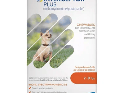 interceptor-plus-for-dogs-vet-approved-heartwork-prevention-big-0