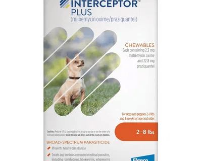 interceptor-plus-for-dogs-vet-approved-heartwork-prevention