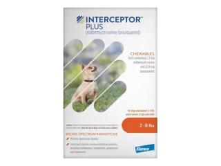 interceptor-plus-for-dogs-vet-approved-heartwork-prevention-small-0