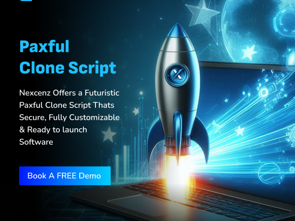 paxful-clone-script-to-start-a-profitable-crypto-exchange-big-0