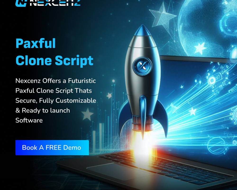 paxful-clone-script-to-start-a-profitable-crypto-exchange