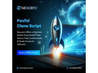 paxful-clone-script-to-start-a-profitable-crypto-exchange-small-0