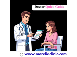 winter-season-health-a-doctors-quick-guide-small-0