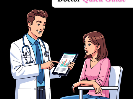 winter-season-health-a-doctors-quick-guide