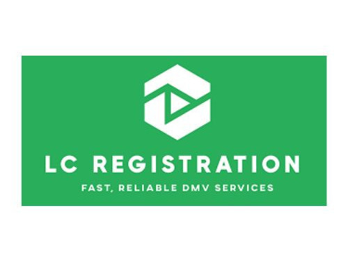 quick-easy-vehicle-title-transfer-online-in-california-big-0
