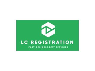 quick-easy-vehicle-title-transfer-online-in-california-small-0