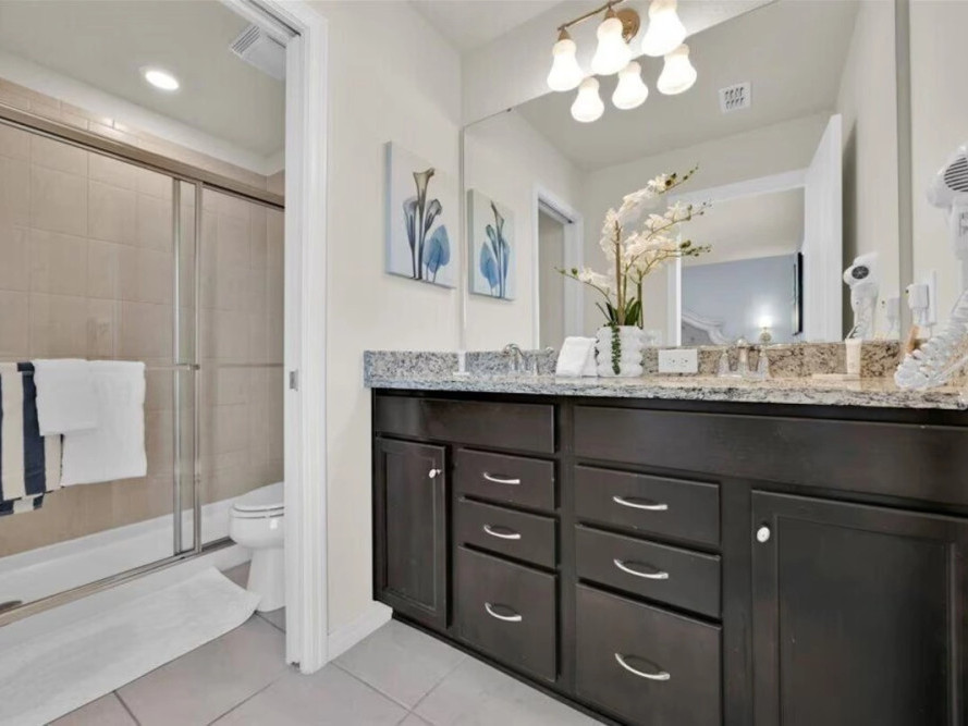 best-vacation-rentals-in-davenport-florida-big-2