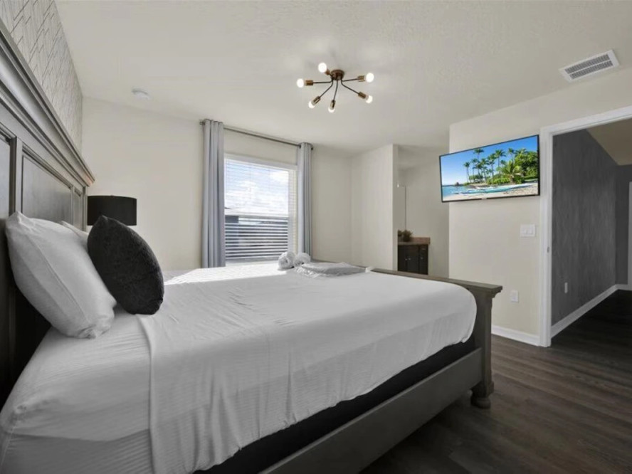 best-vacation-rentals-in-davenport-florida-big-3