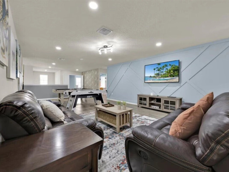 best-vacation-rentals-in-davenport-florida-big-4