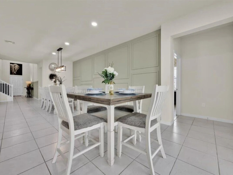 best-vacation-rentals-in-davenport-florida-big-0
