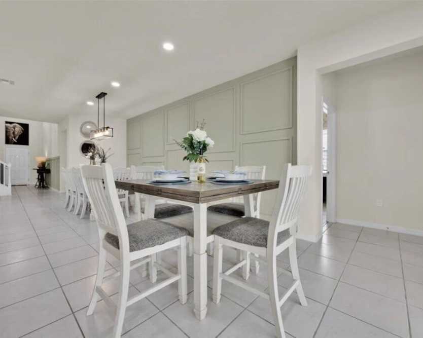 best-vacation-rentals-in-davenport-florida