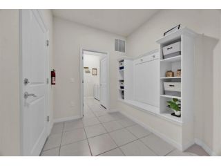 best-vacation-rentals-in-davenport-florida-small-1