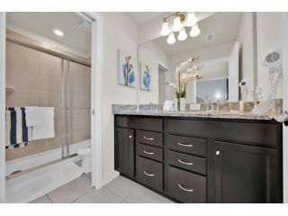 best-vacation-rentals-in-davenport-florida-small-2