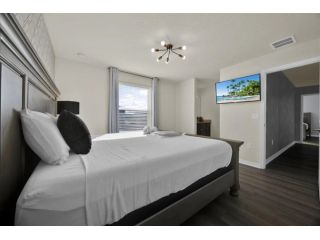 best-vacation-rentals-in-davenport-florida-small-3