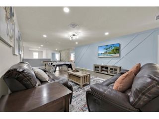 best-vacation-rentals-in-davenport-florida-small-4