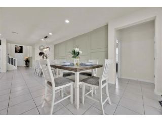 best-vacation-rentals-in-davenport-florida-small-0