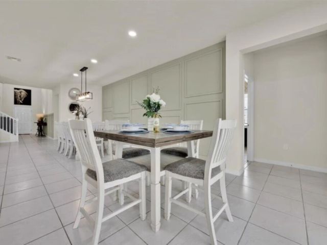 best-vacation-rentals-in-davenport-florida