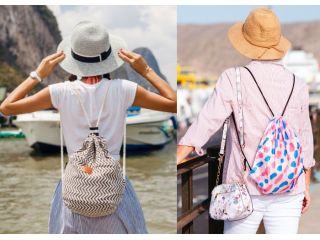 want-fabulous-wholesale-sublimated-drawstring-bags-invest-in-oasis-sublimation-small-0