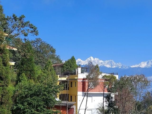one-day-mountain-biking-tour-to-nagarkot-nepal-adventure-tour