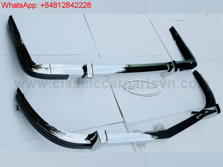 datsun-240z-260z-280z-bumpers-with-rubber-with-overriders-big-1