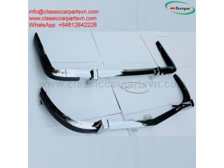 datsun-240z-260z-280z-bumpers-with-rubber-with-overriders-small-1