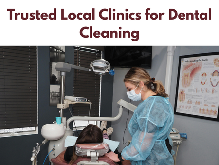 trusted-local-clinics-for-dental-cleaning-big-0
