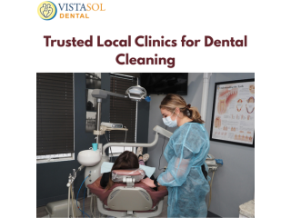 trusted-local-clinics-for-dental-cleaning-small-0