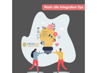 internal-medicine-work-life-integration-tips-small-0
