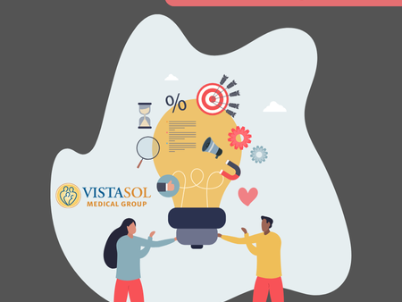internal-medicine-work-life-integration-tips