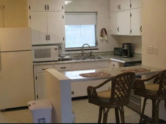 venice-fl-villa-rentals-for-europeans-big-0