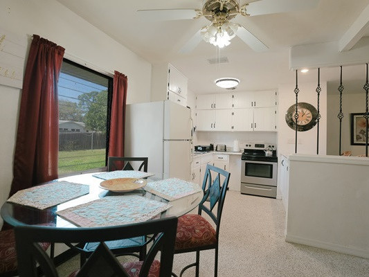 venice-fl-villa-rentals-for-europeans-big-1