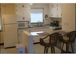 venice-fl-villa-rentals-for-europeans-small-0