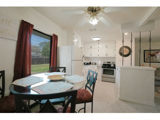 venice-fl-villa-rentals-for-europeans-small-1