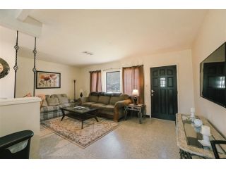 venice-fl-villa-rentals-for-europeans-small-2