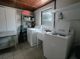 orlando-vacation-homes-with-private-pool-big-3